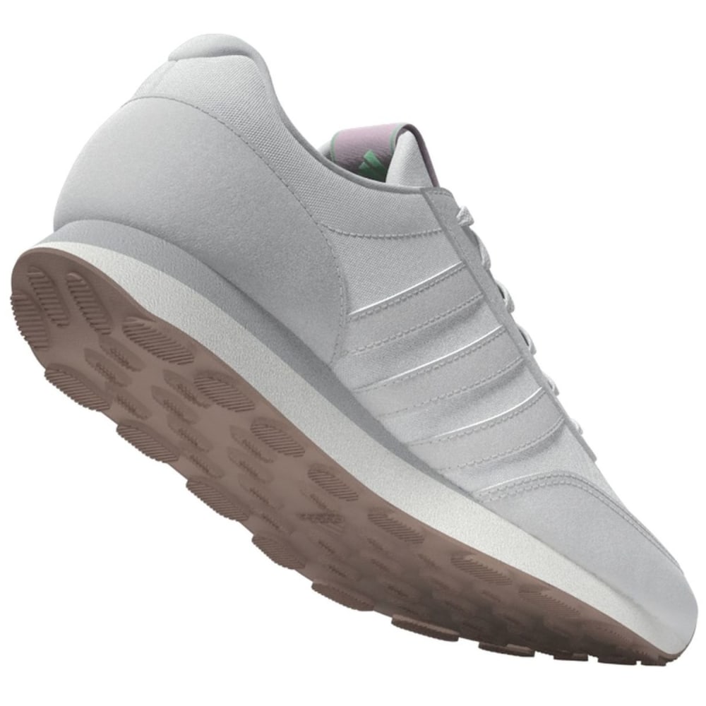 Adidas Run 60s 3.0 Lifestyle Laufschuh Damen