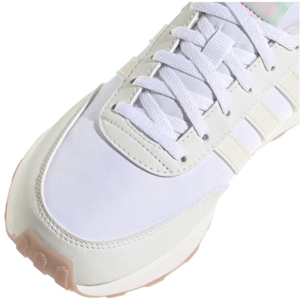 Adidas Run 60s 3.0 Lifestyle Laufschuh Damen