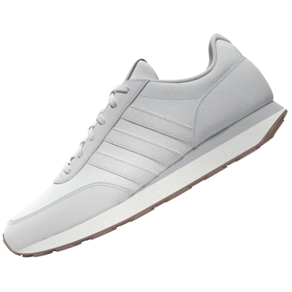 Adidas Run 60s 3.0 Lifestyle Laufschuh Damen