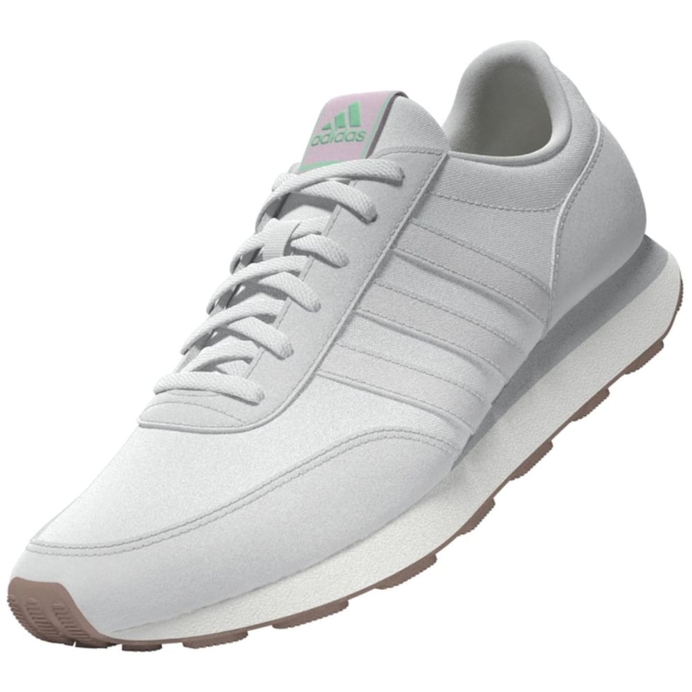 Adidas Run 60s 3.0 Lifestyle Laufschuh Damen