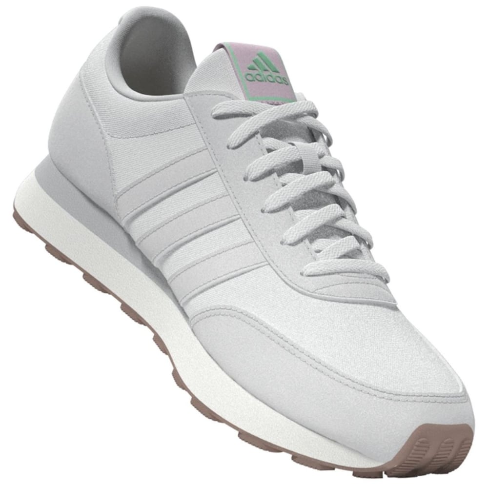 Adidas Run 60s 3.0 Lifestyle Laufschuh Damen