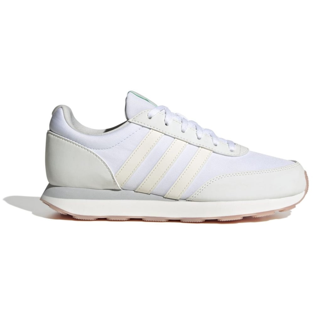 Adidas Run 60s 3.0 Lifestyle Laufschuh Damen