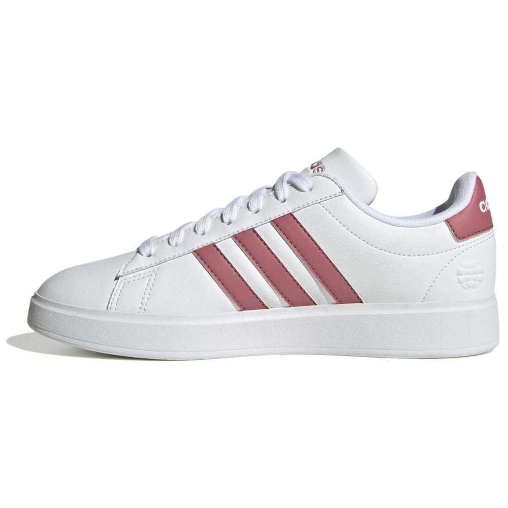Adidas cloudfoam comfort damen cheap