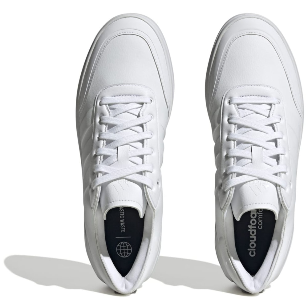 Adidas Court Revival Schuh Herren kaufen SPORT 2000