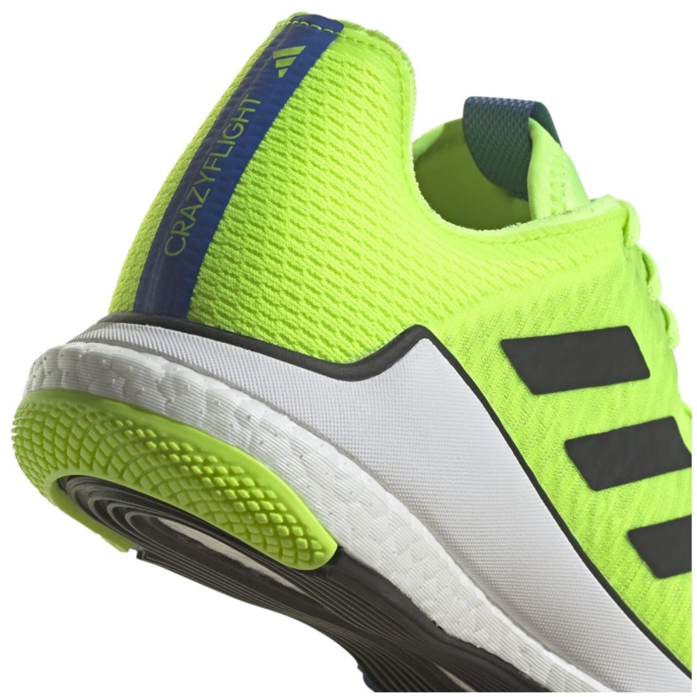 Adidas CrazyFlight Volleyballschuh Herren kaufen SPORT 2000