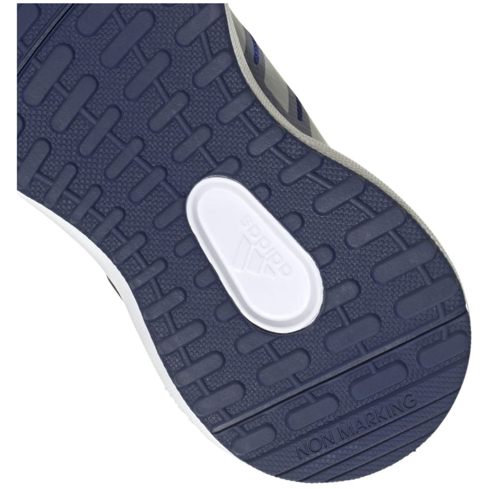 B37959 adidas outlet