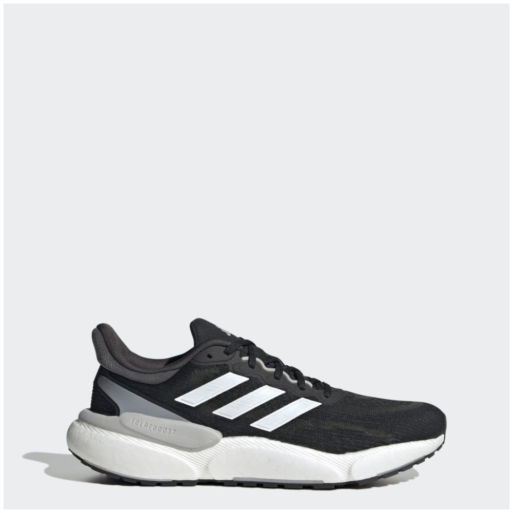 Adidas solar boost 2015 online