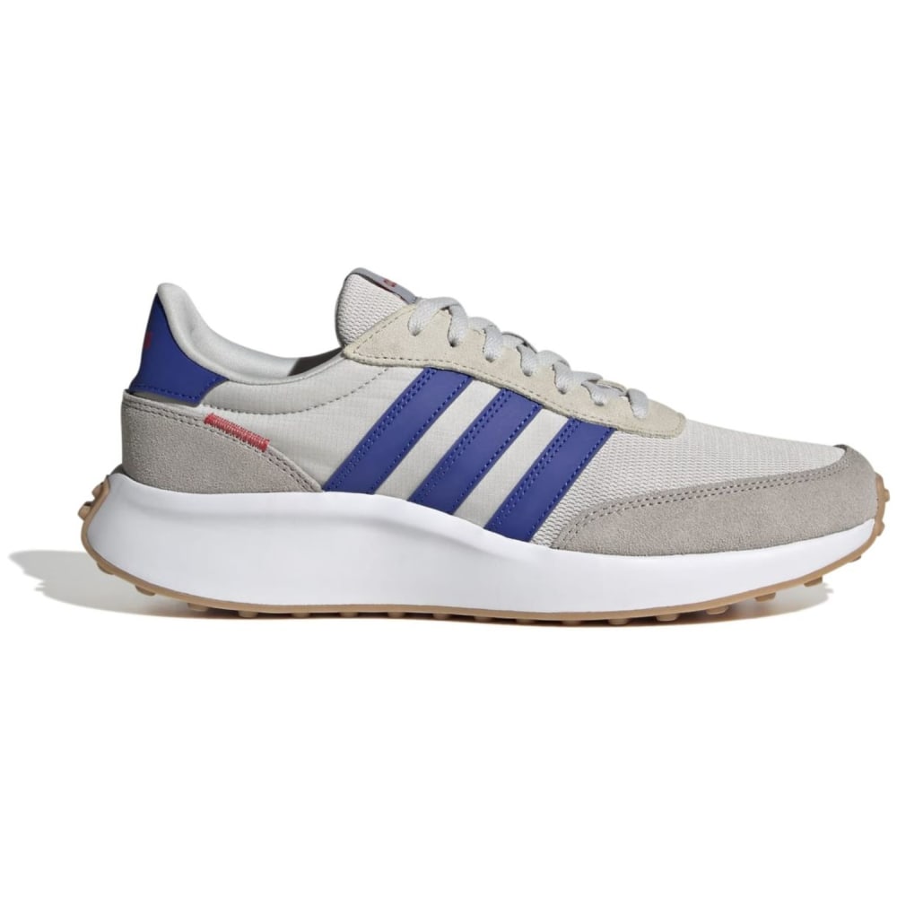Adidas Run 70s Lifestyle Laufschuh Herren kaufen SPORT 2000