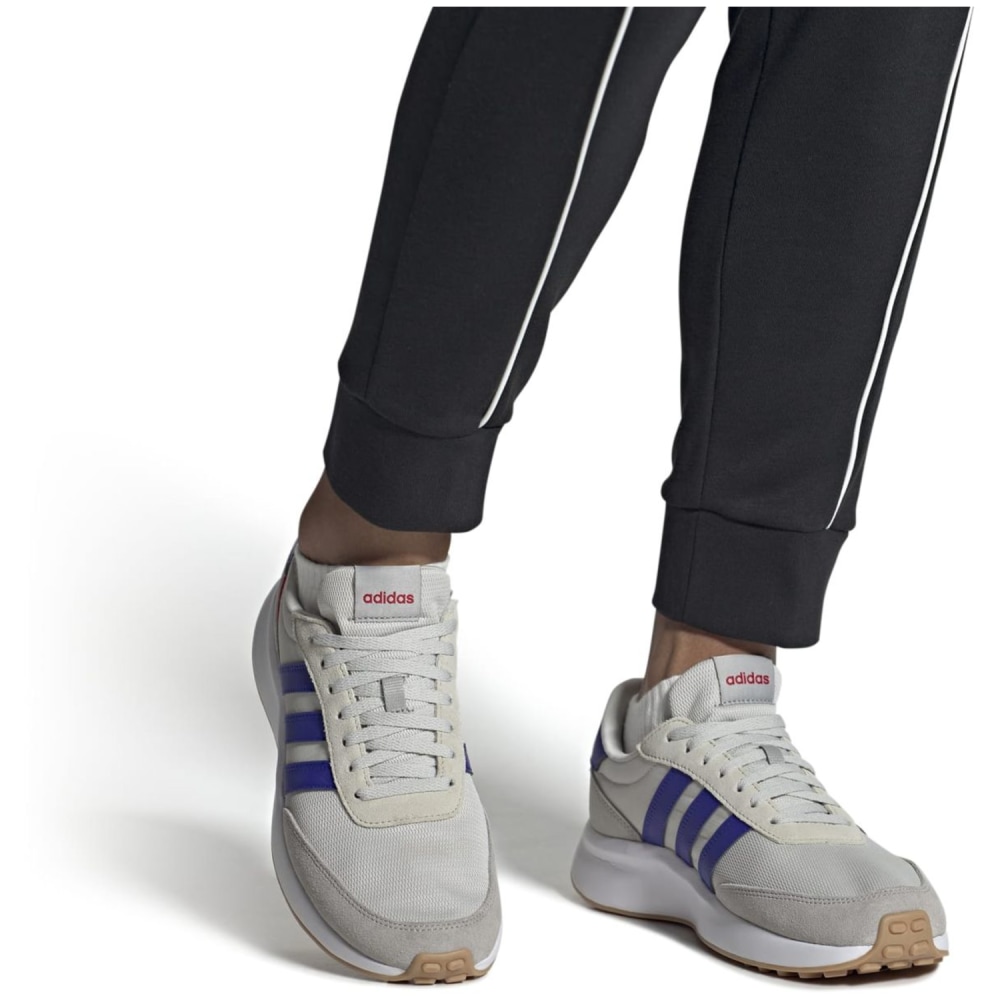 Adidas Run 70s Lifestyle Laufschuh Herren kaufen SPORT 2000