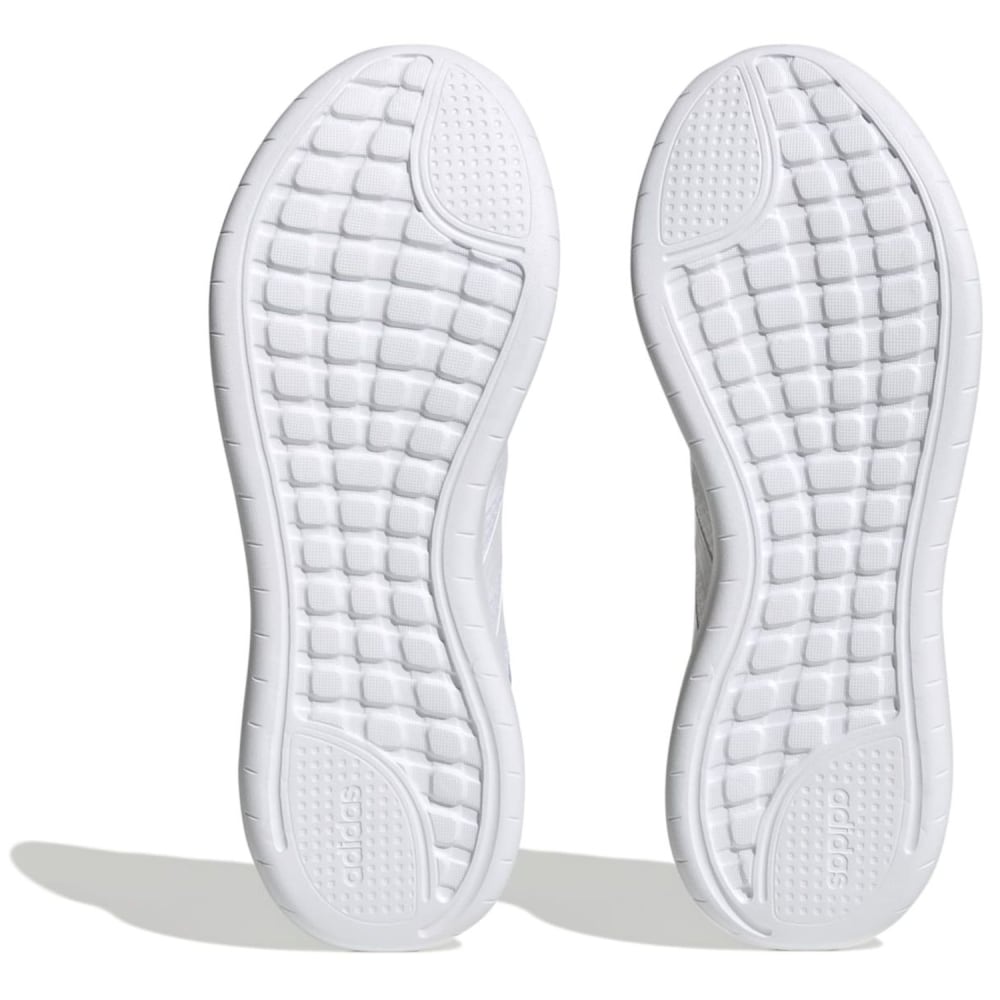 Adidas QT Racer 3.0 Schuh Damen kaufen SPORT 2000