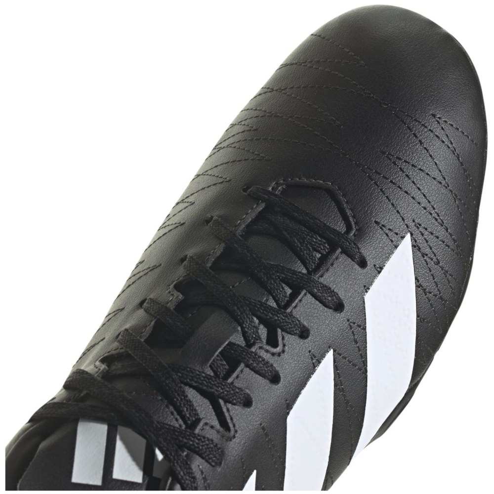 Adidas kakari all black best sale