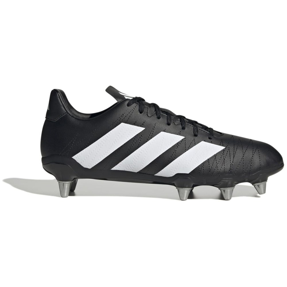 Adidas Kakari SG Rugbyschuh Unisex Rugbyschuhe kaufen SPORT 2000