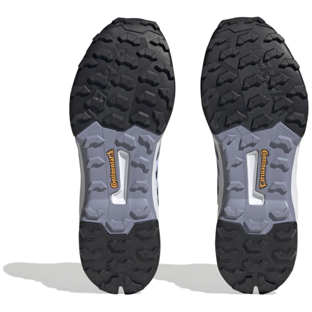 Adidas trekkingstiefel sales