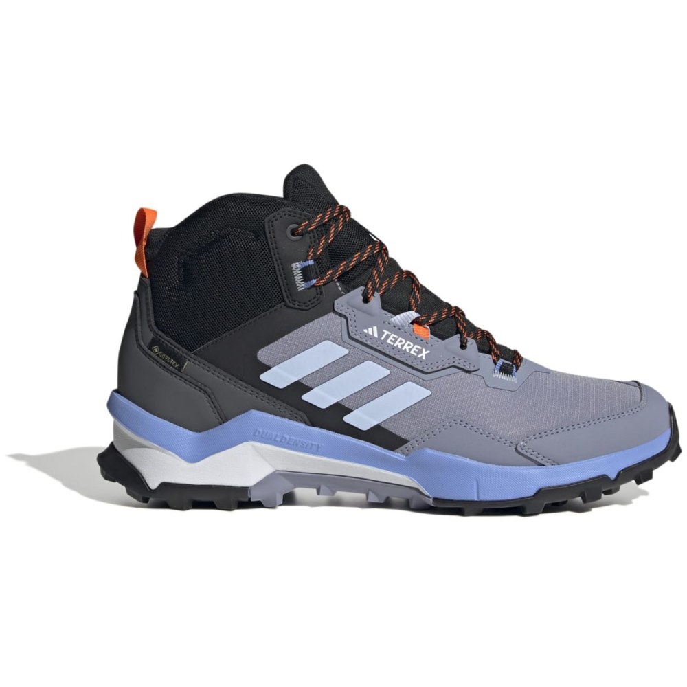 Adidas trekkingstiefel sales
