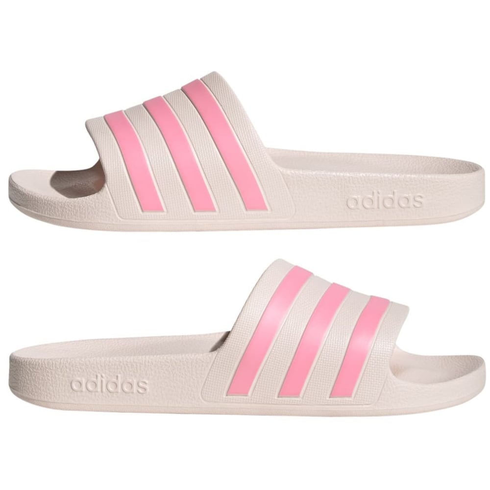 Adidas Aqua adilette Damen