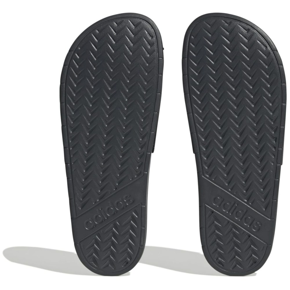 Adidas TND adilette Unisex kaufen SPORT 2000