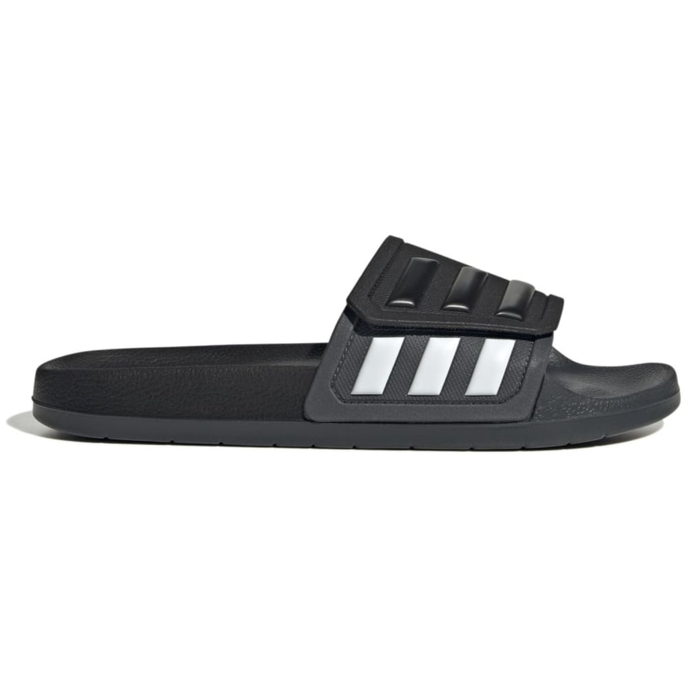 Adidas TND adilette Unisex kaufen SPORT 2000