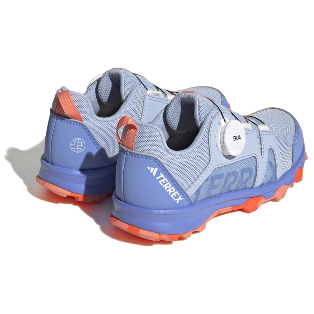 Adidas terrex junior shop