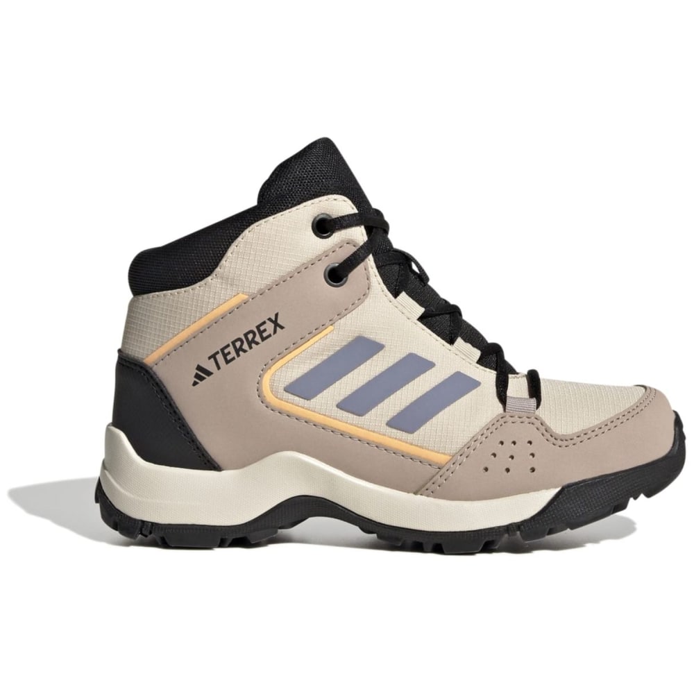 Adidas TERREX Hyperhiker Mid Wanderschuh Kinder kaufen SPORT 2000