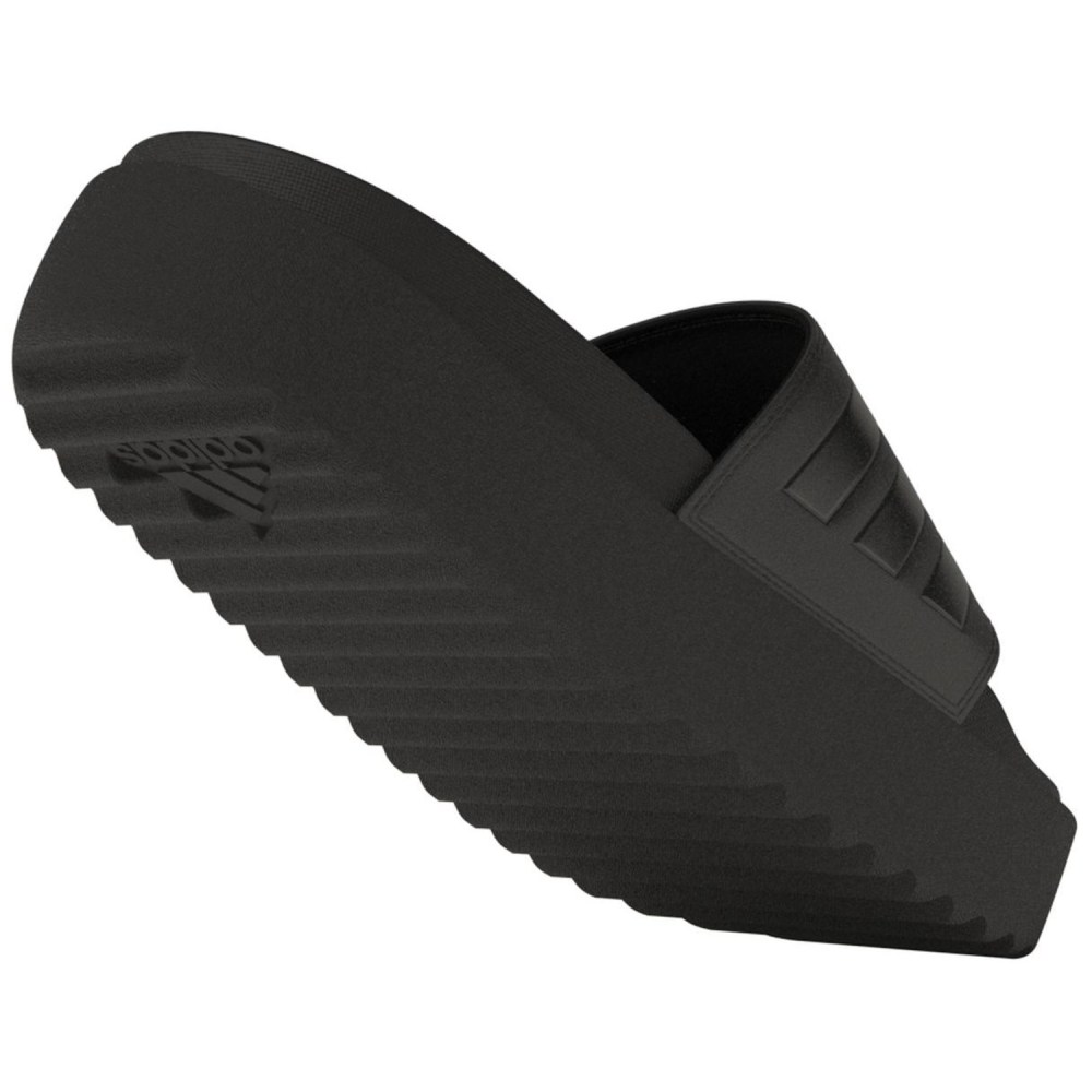 Adidas Platform adilette Damen Badeslipper