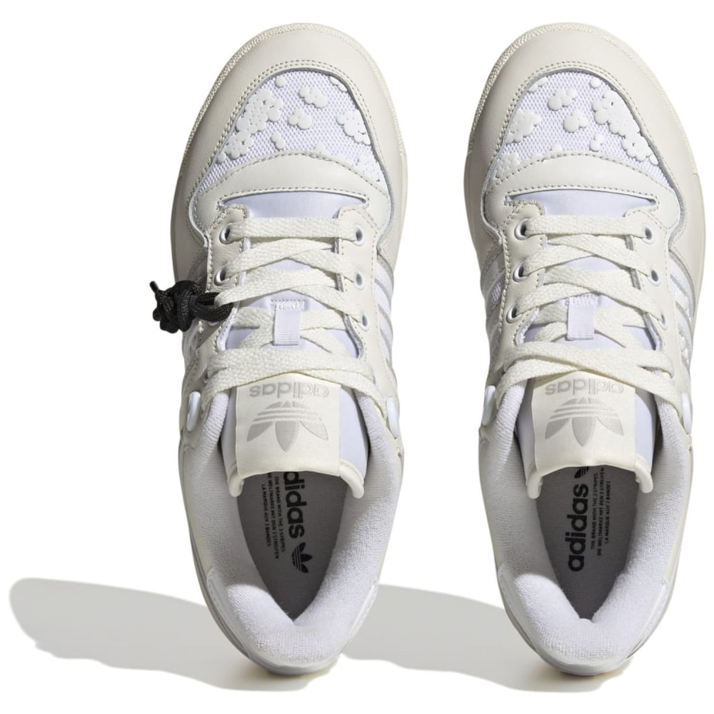 Adidas Rivalry Low 86 Schuh Damen kaufen SPORT 2000