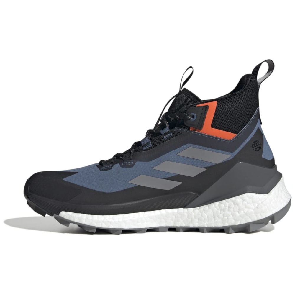 Adidas TERREX Free Hiker GORE-TEX 2.0 Wanderschuh Herren