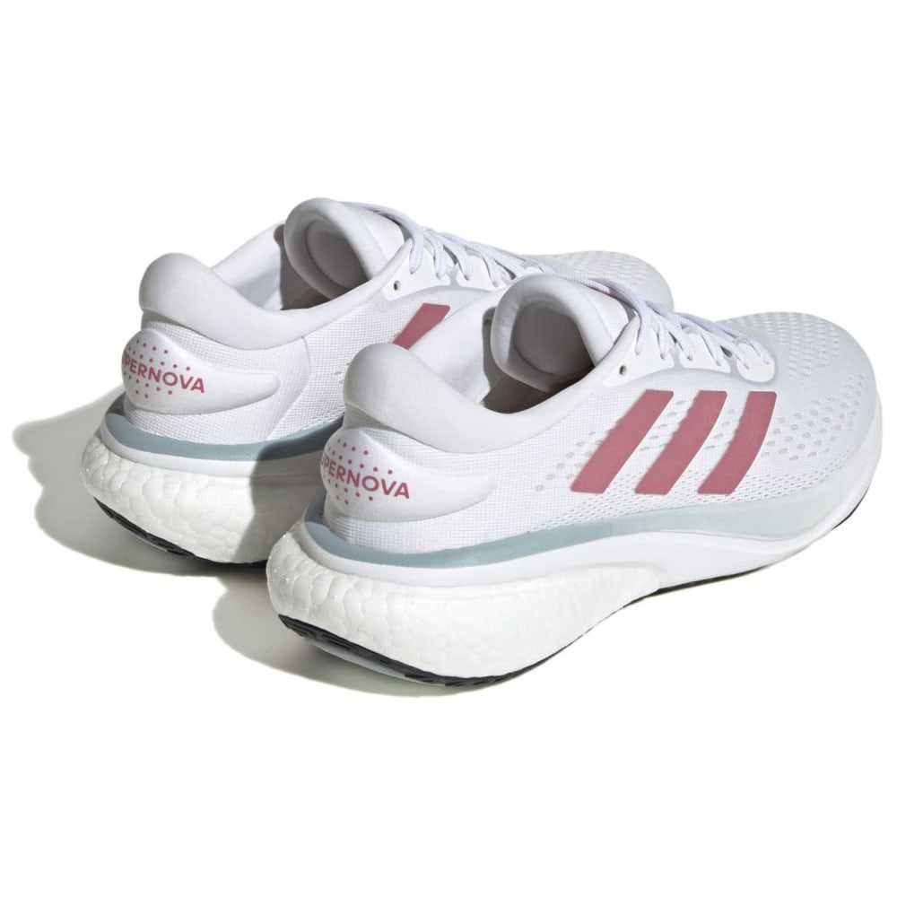 Adidas Supernova 2.0 Laufschuh Damen