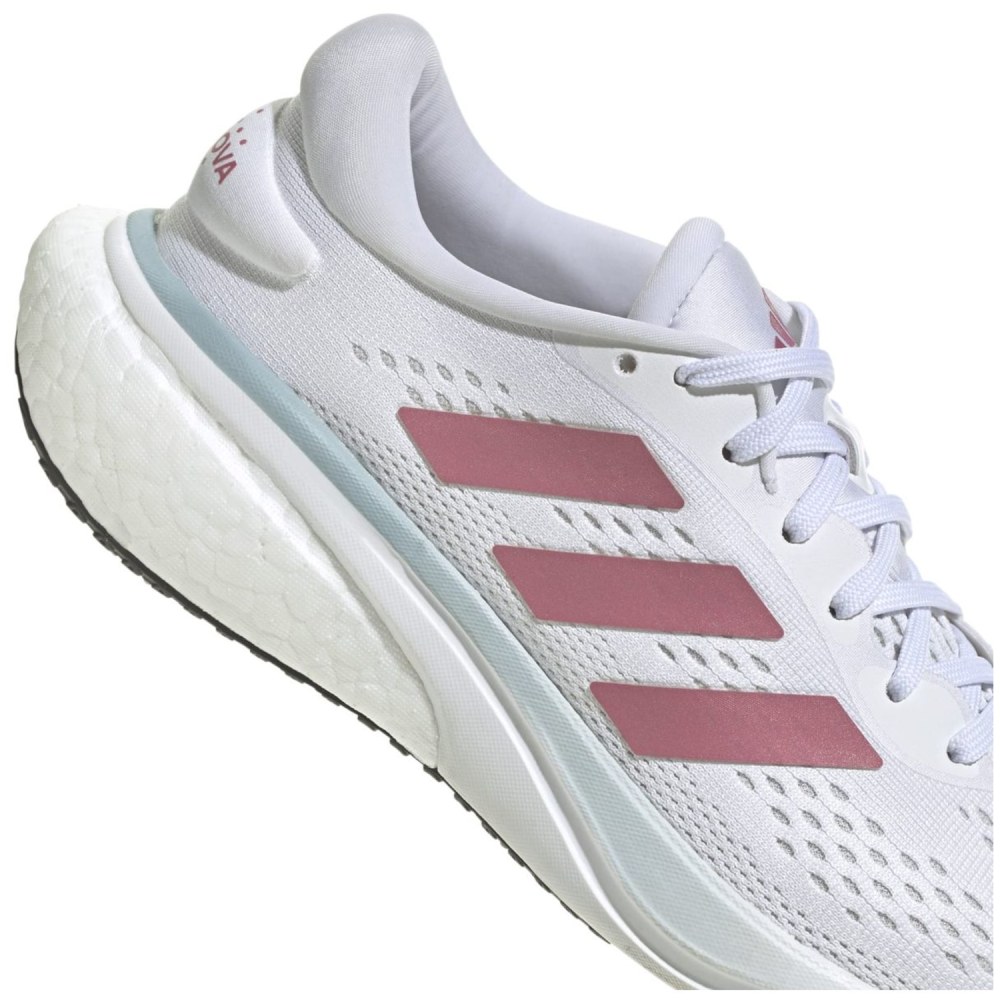 Adidas Supernova 2.0 Laufschuh Damen