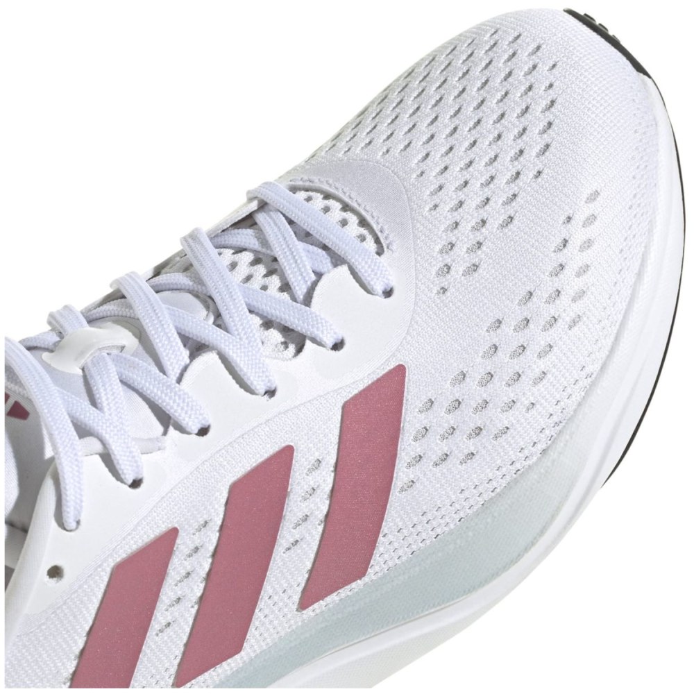 Adidas Supernova 2.0 Laufschuh Damen