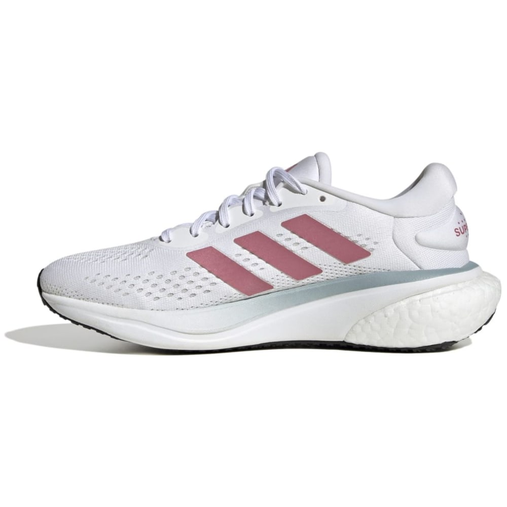 Adidas Supernova 2.0 Laufschuh Damen