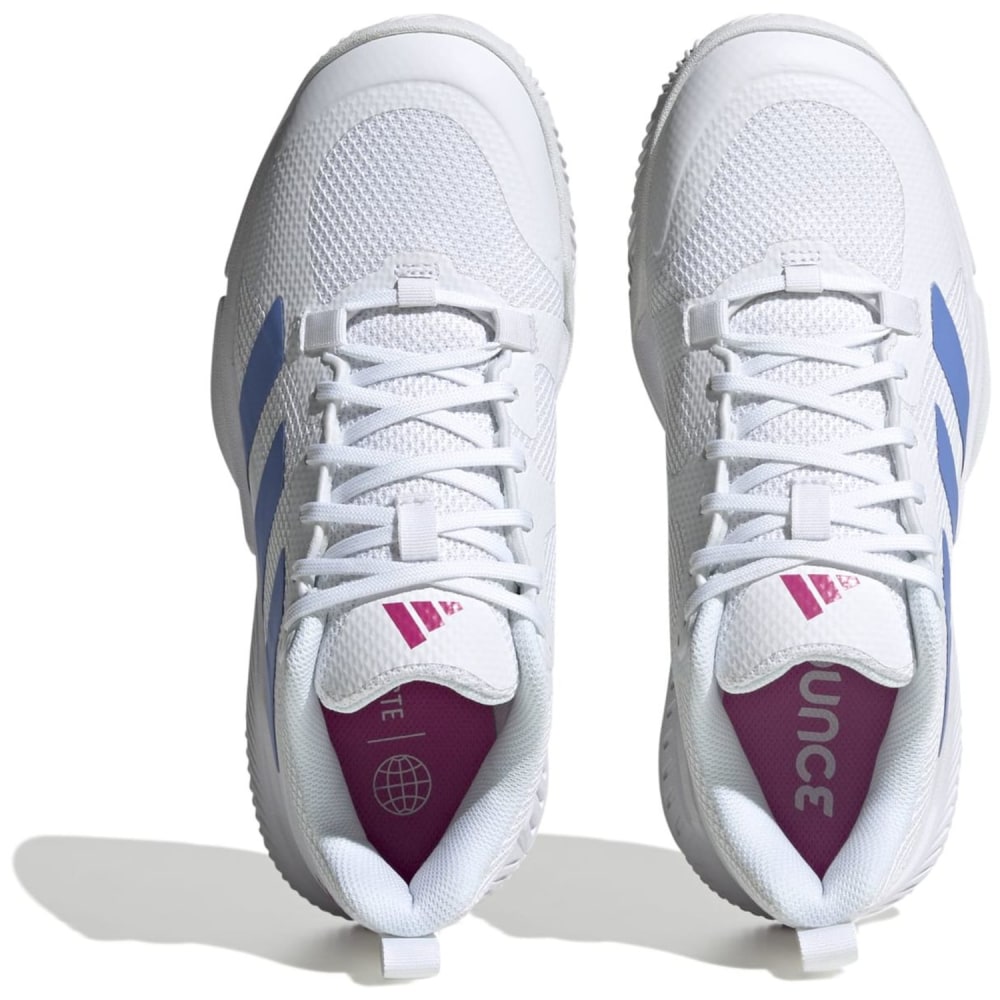 Adidas bounce damen discount
