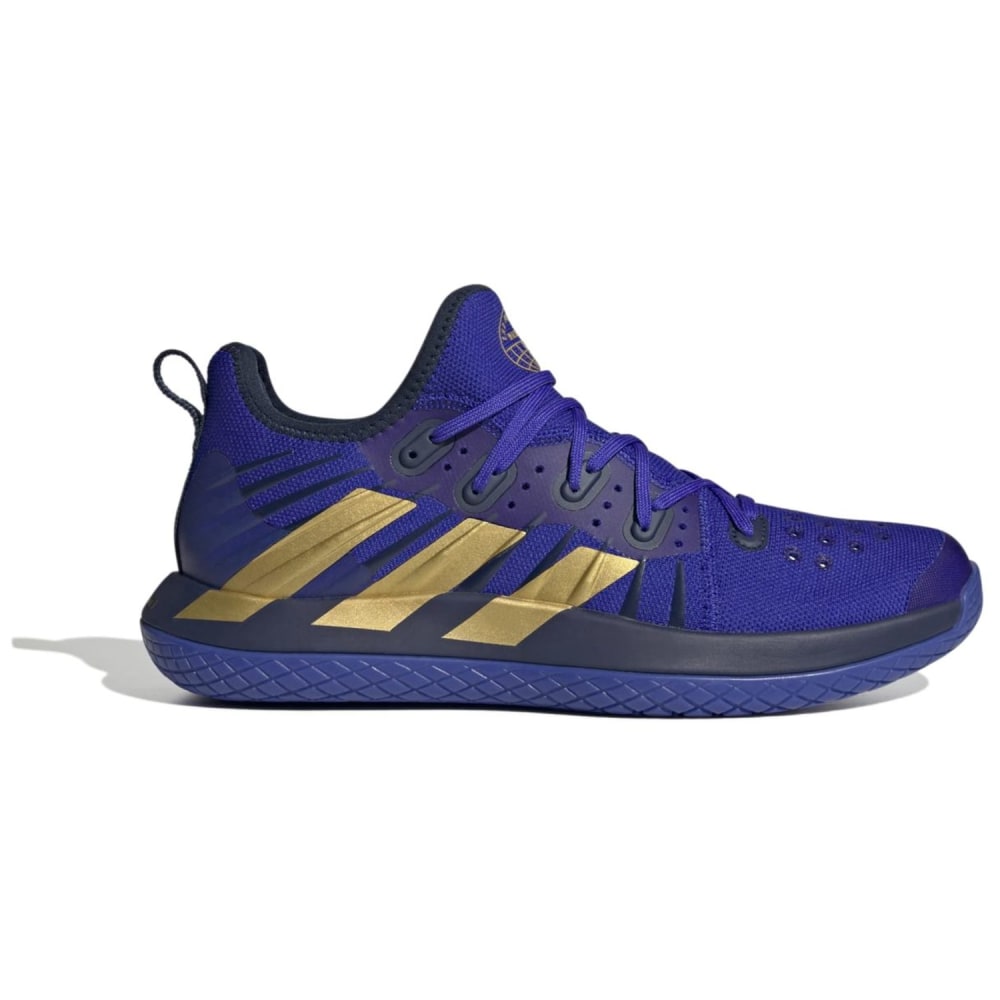 Adidas Stabil Next Gen Schuh Herren kaufen SPORT 2000