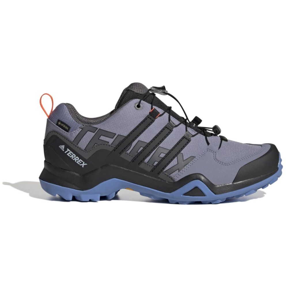 Adidas TERREX Swift R2 GORE-TEX Wanderschuh Herren