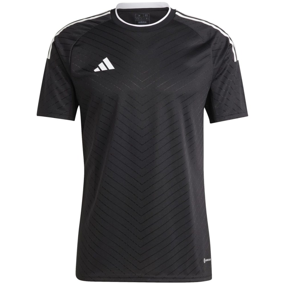 Cf0679 top