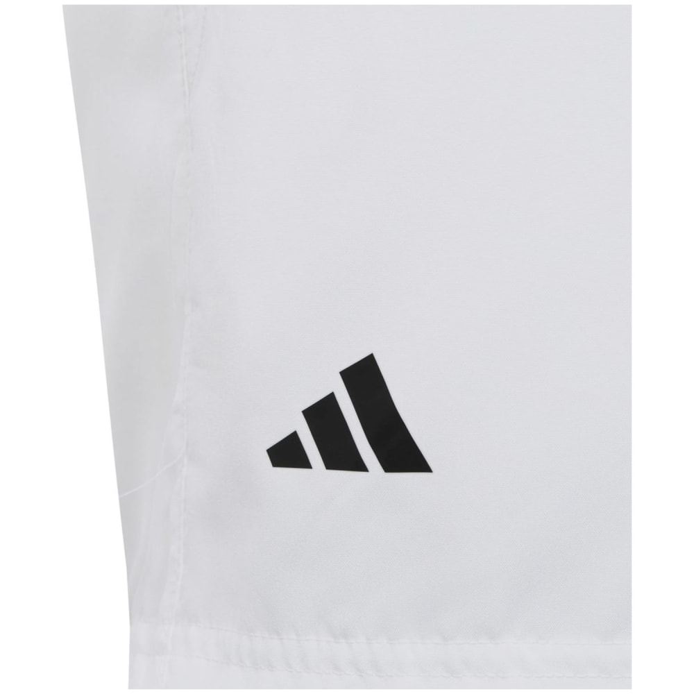 Adidas Club Tennis 3-Streifen Jungen Shorts