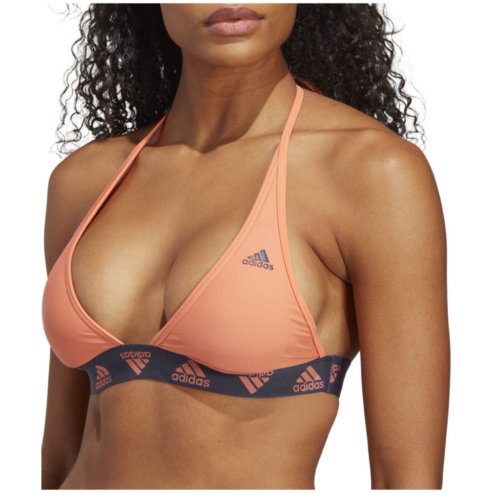 Adidas Neckholder Bikini Damen kaufen SPORT 2000