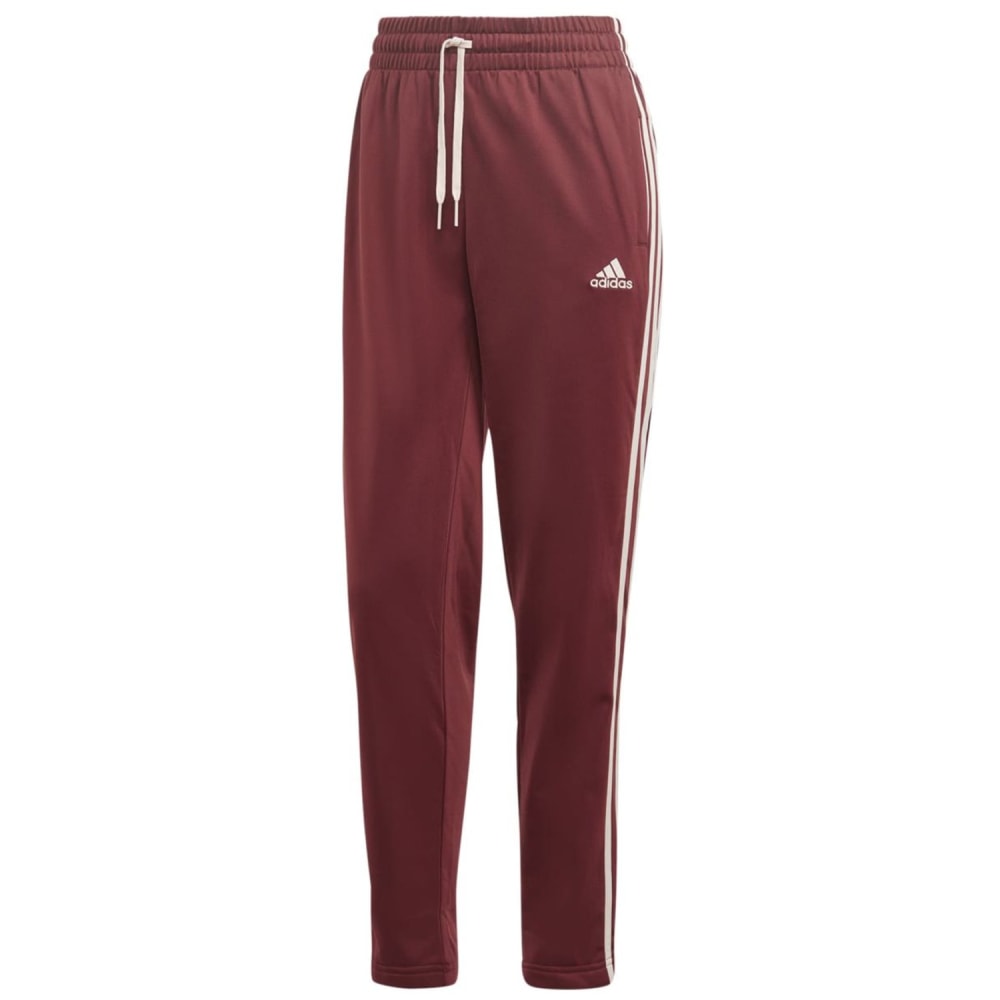 Adidas anzug damen bordeaux top