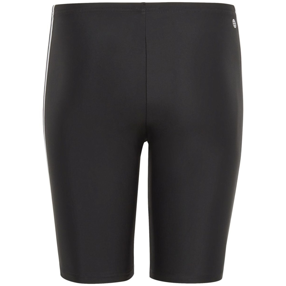 Adidas Classic 3-Streifen Jungen Tights