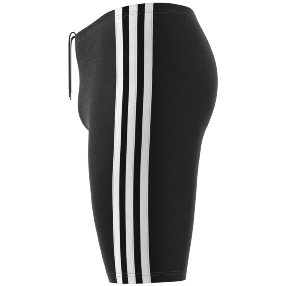 Adidas Classic 3-Streifen Jungen Tights