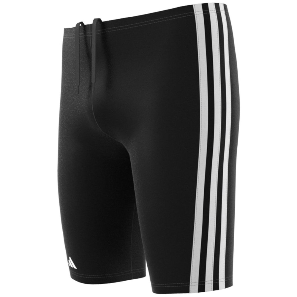 Adidas Classic 3-Streifen Jungen Tights