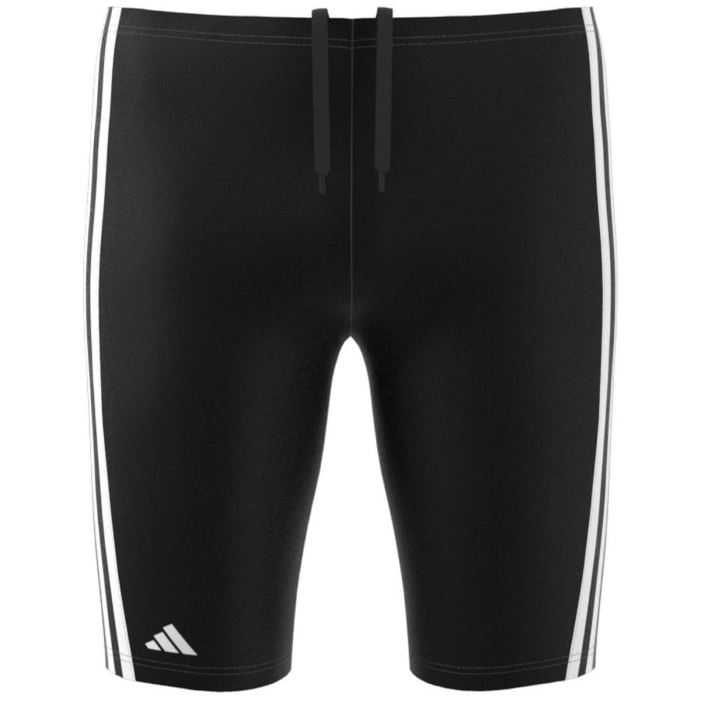 Adidas Classic 3-Streifen Jungen Tights