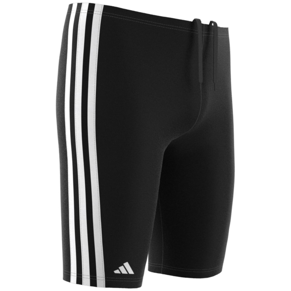 Adidas Classic 3-Streifen Jungen Tights