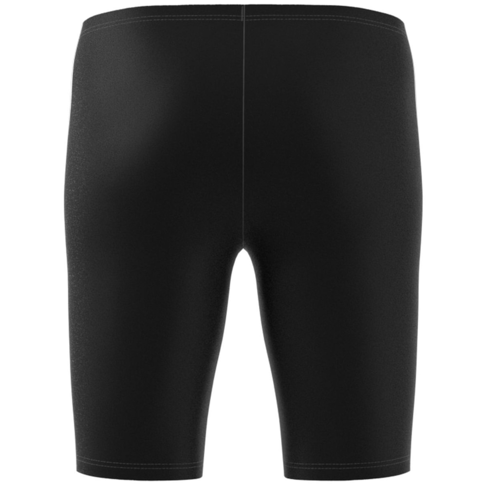 Adidas Classic 3-Streifen Jungen Tights