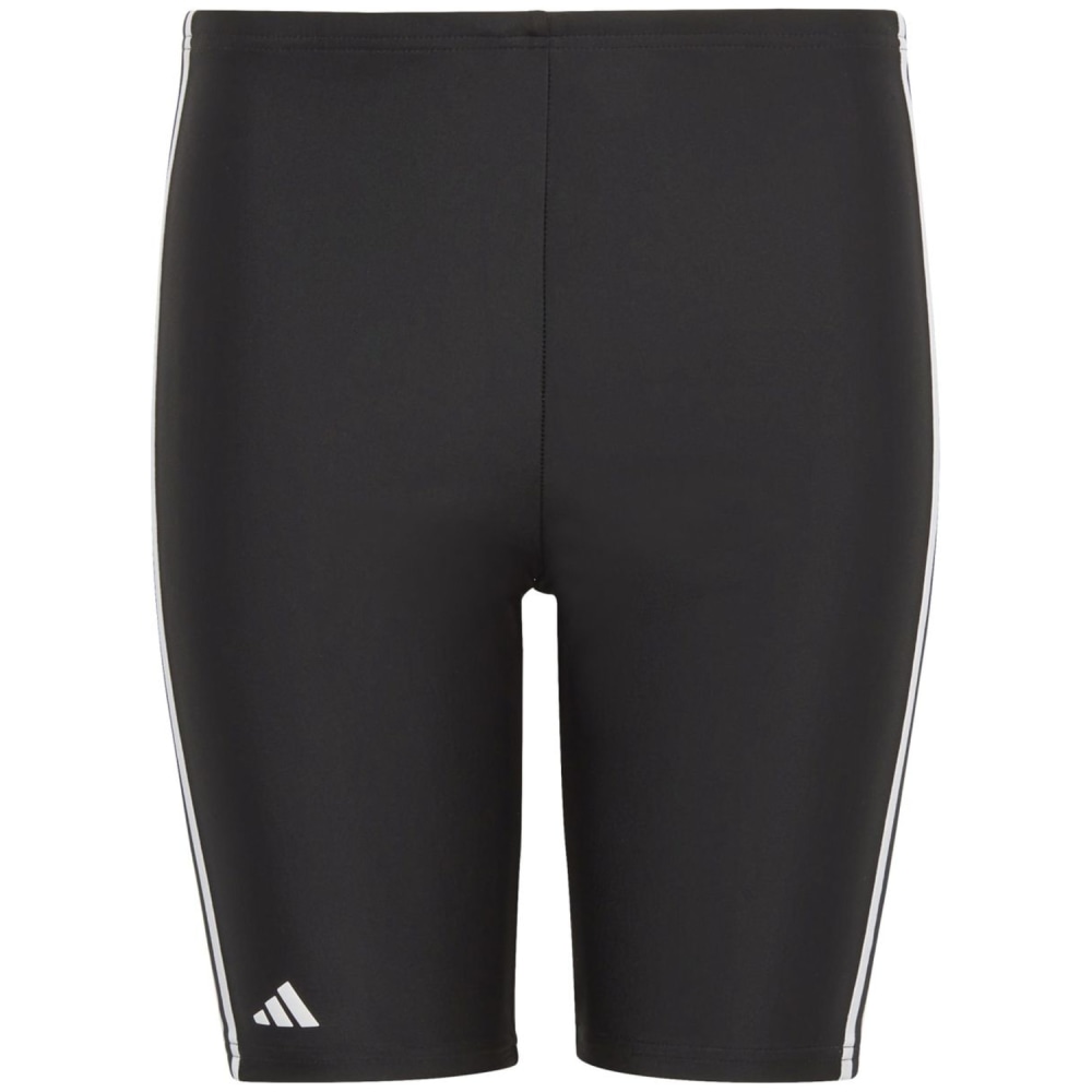 Adidas Classic 3-Streifen Jungen Tights