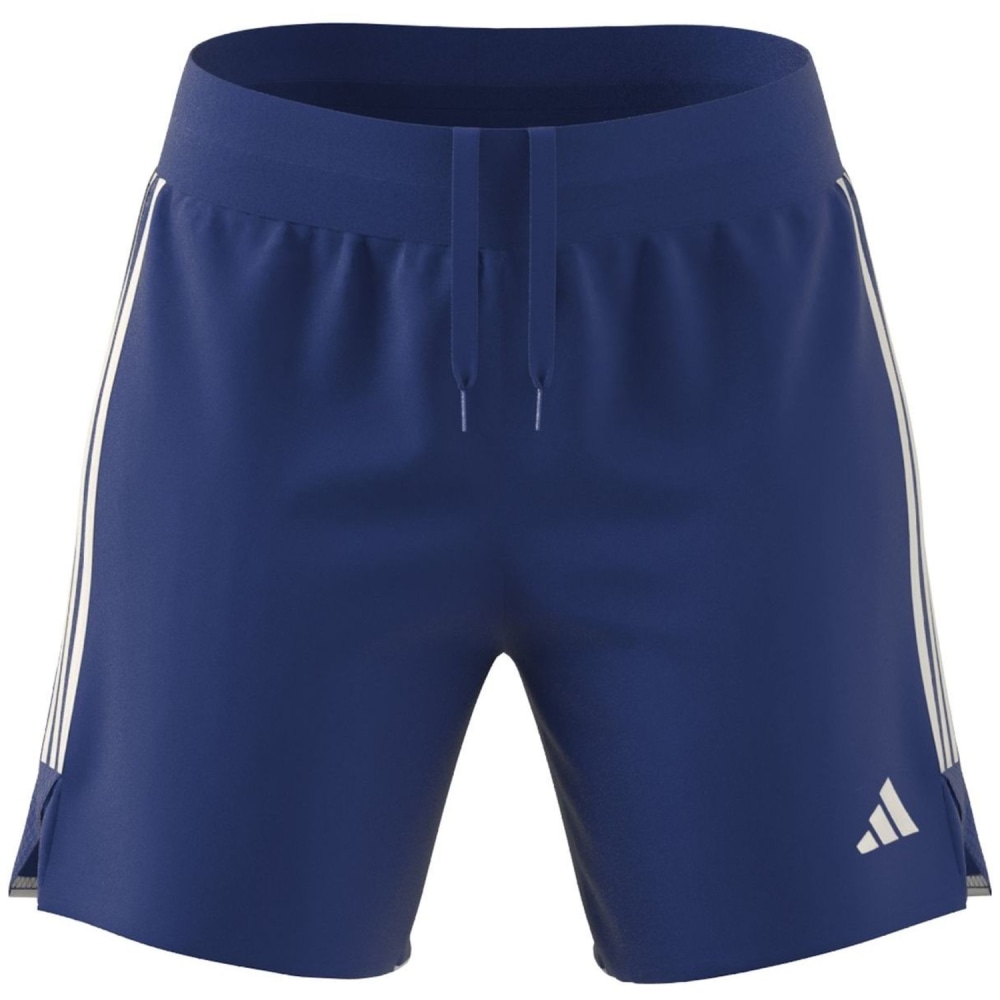 Adidas long short shop