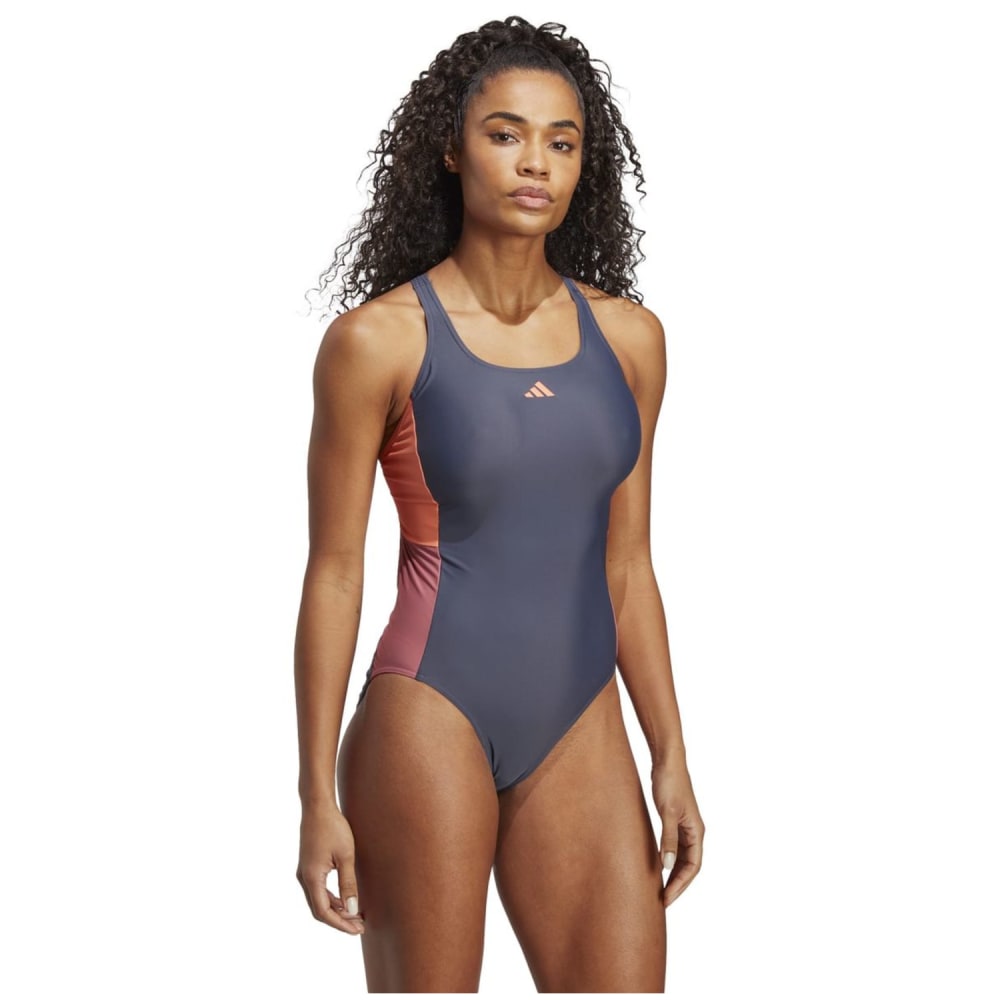 Adidas schwimmanzug damen shop