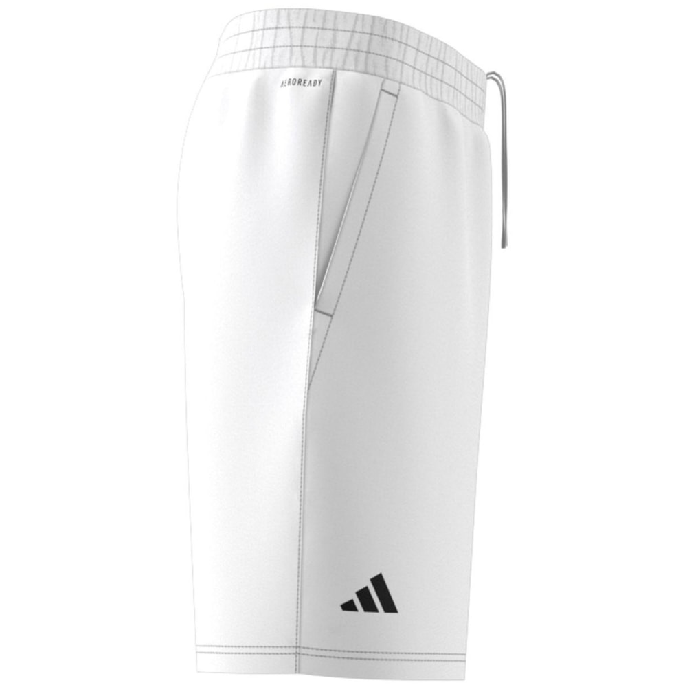 Adidas Club 3-Streifen Tennis 9inch Herren Shorts