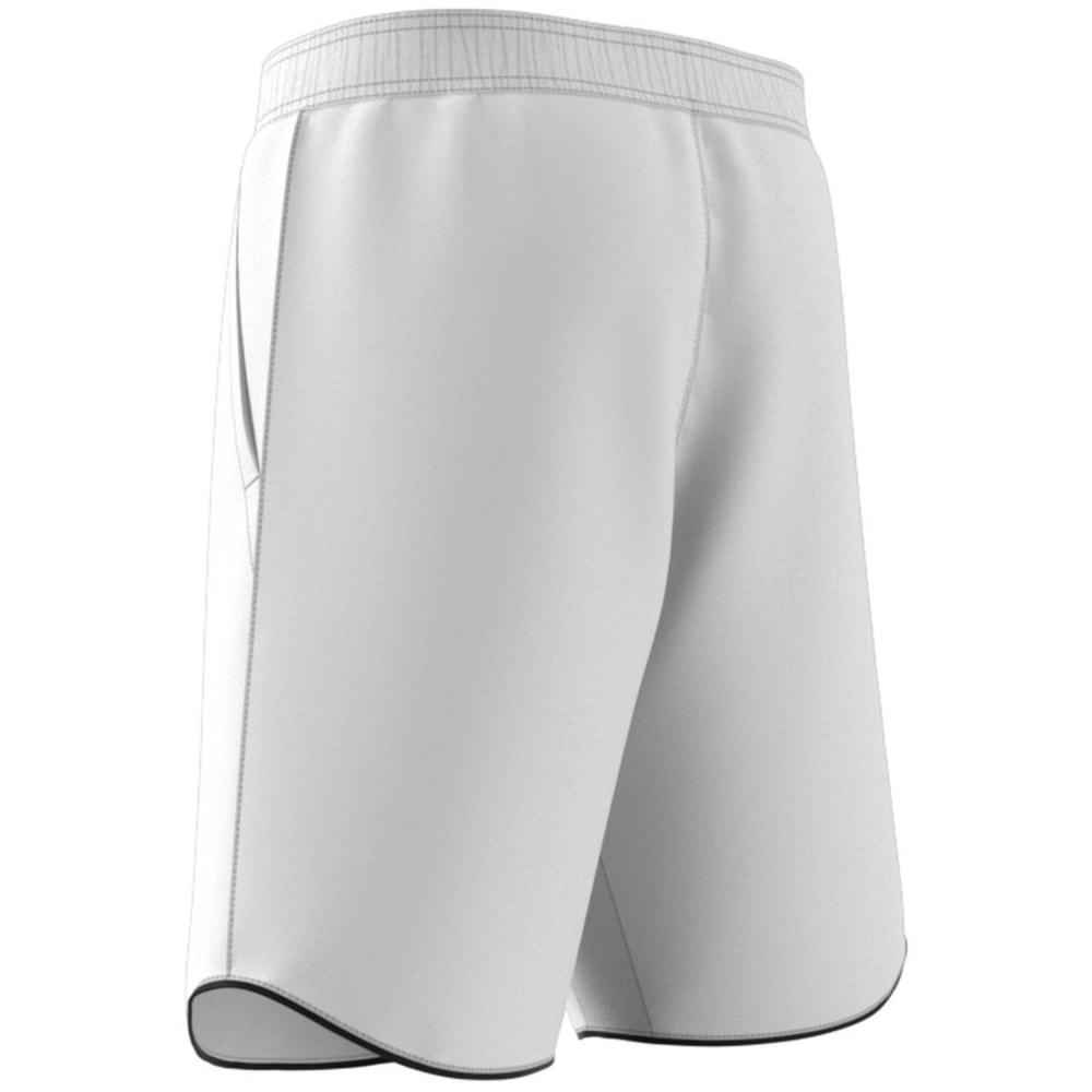 Adidas Club Tennis 7inch Herren Shorts