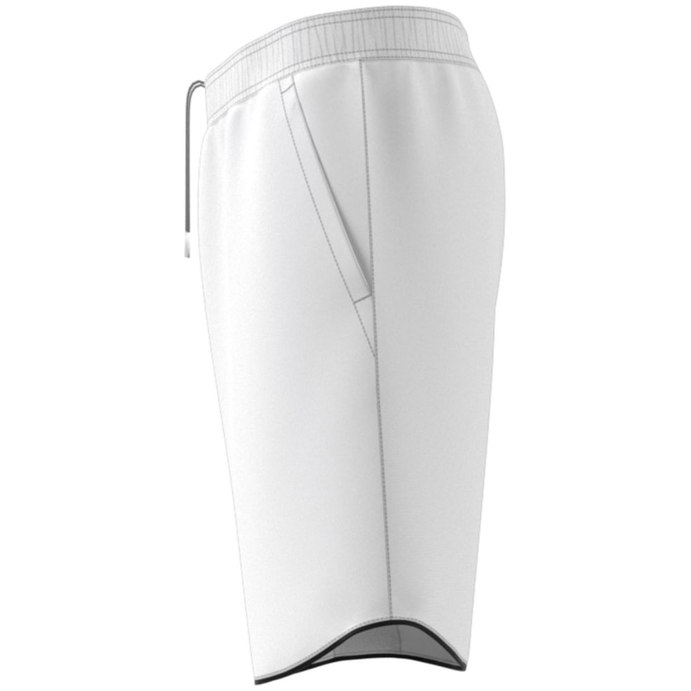 Adidas Club Tennis 7inch Herren Shorts