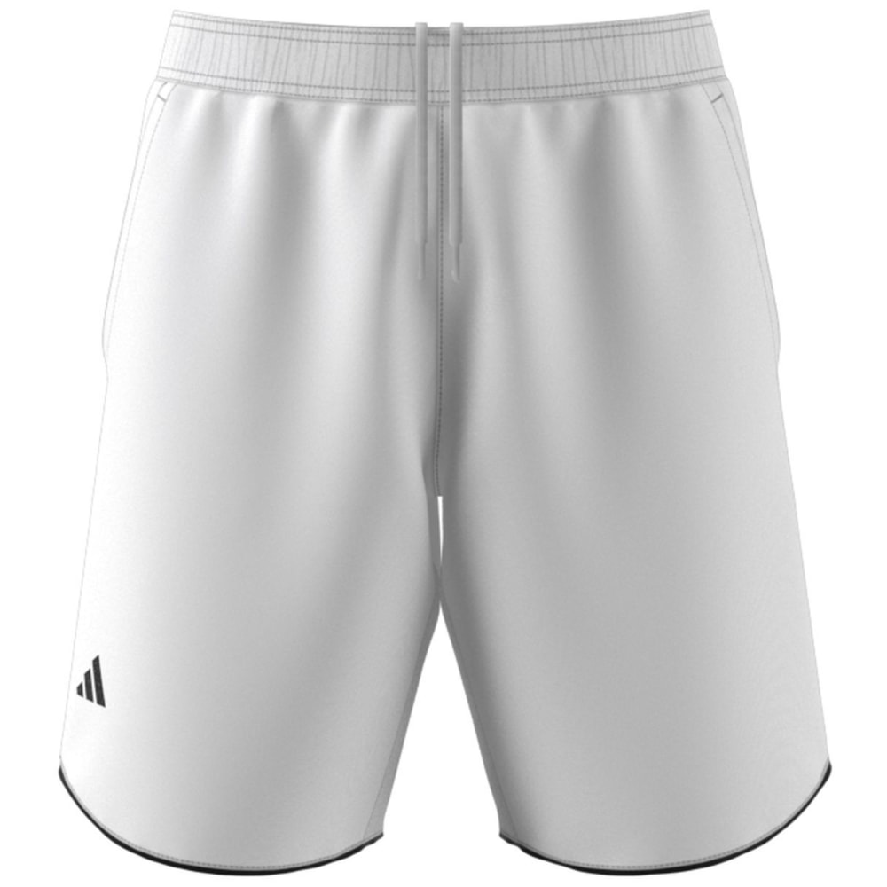 Adidas Club Tennis 7inch Herren Shorts